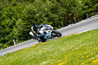 Brno;event-digital-images;motorbikes;no-limits;peter-wileman-photography;trackday;trackday-digital-images